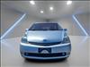 2009 Toyota Prius Standard