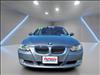 2007 BMW 3 Series 328xi