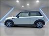 2013 MINI Hardtop Cooper