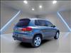 2016 Volkswagen TIGUAN COMFORT TL 4MOTION AUTO