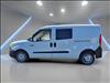 2017 RAM ProMaster City Tradesman