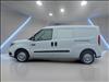 2022 RAM ProMaster City 