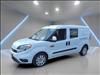2019 RAM ProMaster City SLT