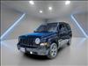 2015 Jeep Patriot High Altitude Edition