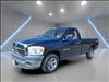 2007 Dodge Ram 1500 ST