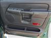 2003 Dodge Ram 1500 4DR QUAD CAB 140.5  WB SL