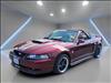 2004 Ford Mustang GT Deluxe