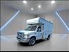 2010 Ford E-Series E-350 SD