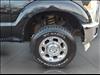 2014 Ford F-250 Super Duty XLT - thumbnail 7