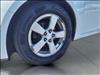 2015 Chevrolet Cruze 1LT Auto