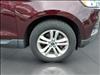 2020 Ford Edge SEL - thumbnail 7