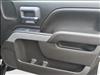 2015 Chevrolet Silverado 1500 4WD CREW CAB 153.0  LT W/