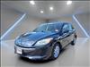 2013 Mazda Mazda3 i Touring