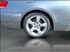 2007 BMW 3 Series 328xi
