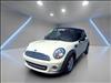 2013 MINI Hardtop Cooper