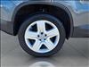 2016 Volkswagen TIGUAN COMFORT TL 4MOTION AUTO