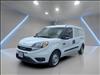 2022 RAM ProMaster City 