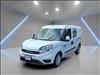 2019 RAM ProMaster City SLT