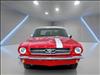 1964 Ford Mustang CONVERTIBLE