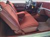 1984 Chevrolet El Camino Base