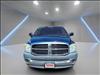 2007 Dodge Ram 1500 ST