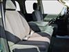 2003 Dodge Ram 1500 4DR QUAD CAB 140.5  WB SL