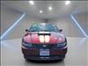2004 Ford Mustang GT Deluxe