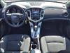 2015 Chevrolet Cruze 1LT Auto