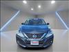 2018 Nissan Altima 2.5 SL