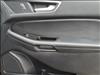 2020 Ford Edge SEL - thumbnail 8