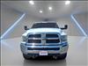 2016 RAM 2500 SLT