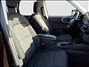 2021 Ford Bronco Sport Big Bend - thumbnail 8
