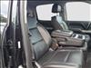 2015 Chevrolet Silverado 1500 4WD CREW CAB 153.0  LT W/