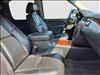 2011 Chevrolet Avalanche LTZ