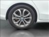 2017 Mercedes-Benz C-Class SEDAN W SPORT PK
