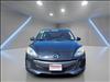 2013 Mazda Mazda3 i Touring