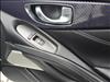 2017 INFINITI Q60 Red Sport 400