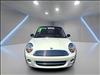 2013 MINI Hardtop Cooper