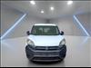 2017 RAM ProMaster City Tradesman