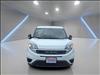 2022 RAM ProMaster City 
