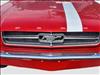 1964 Ford Mustang CONVERTIBLE