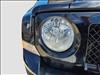 2015 Jeep Patriot High Altitude Edition