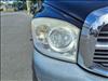 2007 Dodge Ram 1500 ST