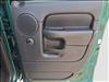 2003 Dodge Ram 1500 4DR QUAD CAB 140.5  WB SL