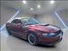 2004 Ford Mustang GT Deluxe
