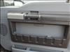 2014 Ford F-250 Super Duty XLT - thumbnail 9