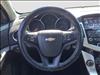 2015 Chevrolet Cruze 1LT Auto