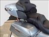 2015 Not Specified ELECTRA GLIDE ULTRA CLASS 