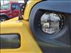 2004 Jeep Wrangler X