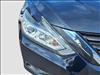 2018 Nissan Altima 2.5 SL